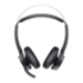 DELL Premier Wireless ANC Headset - WL7022