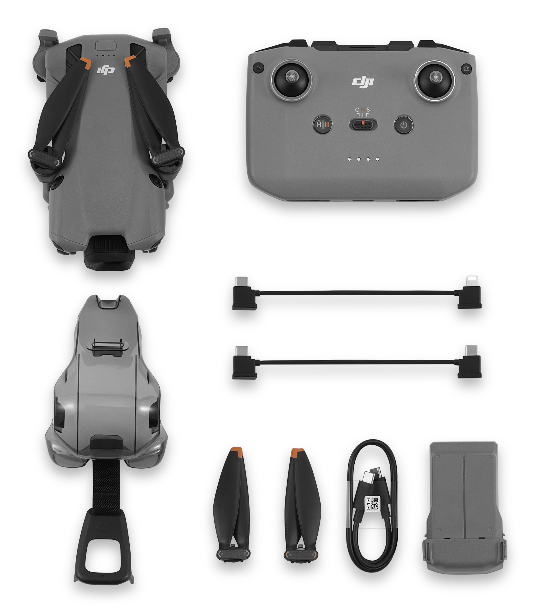 Mini 5 Pro