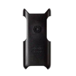 Cisco CP-BCLIP-8821= telephone spare part / accessory Belt clip