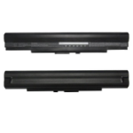 CoreParts MBXAS-BA0215 laptop spare part Battery