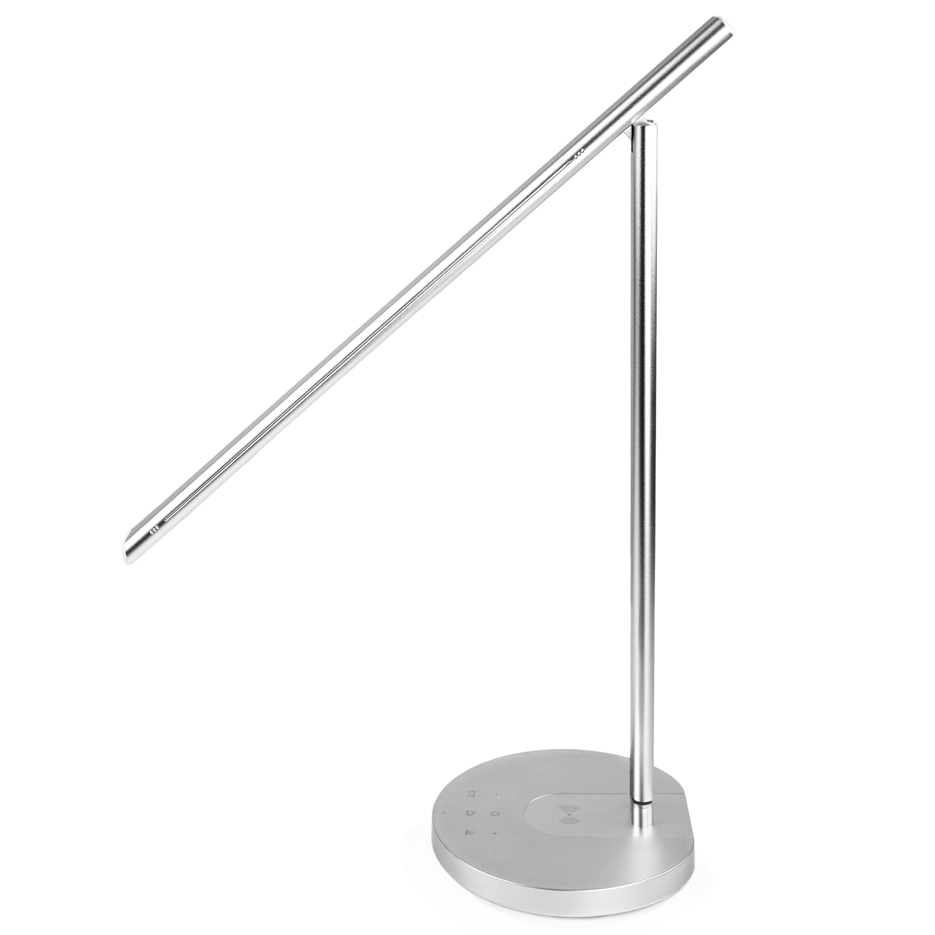 Image of PDT STRMD ST-WFH-LP Lamp