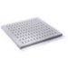 Prism Enclosures SHE570 rack accessory