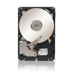 Lenovo 00MJ149 internal hard drive 2.5" 1200 GB SAS