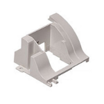 HP RC2-0729-000CN reserveonderdeel voor printer/scanner