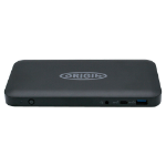 Origin Storage Docking Station USB-C