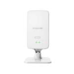 HPE Instant On Access Points AP22D (US) 1774 Mbit/s White Power over Ethernet (PoE)