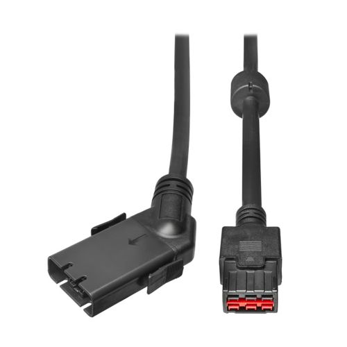 cable adaptor 9PX 9SX G1 G2 180V CBLADAPT180RT thumbnail