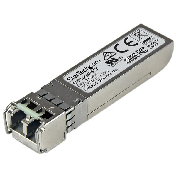 SFP10GSRSST