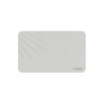 Parsec Technologies Chinook network antenna MIMO directional antenna N-type 5 dBi