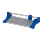 Q-CONNECT KF17011 paper cutter