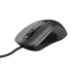 Trust Carve mouse Office Ambidextrous USB Type-A Optical 1200 DPI