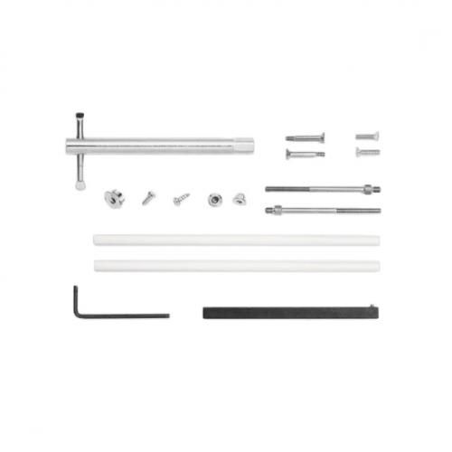 PaxLock Pro - 57-62mm Door Kit thumbnail
