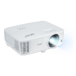 Acer Essential P1257i DLP Projector