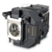 Hypertec V13H010L97-DL projector lamp UHE