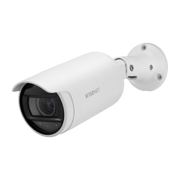 Image of HANWHA A Series 2MP IR Bullet