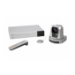 Sony PCS-XG77H sistema de video conferencia 2,1 MP Ethernet
