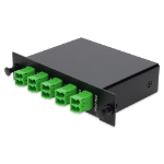 AddOn Networks ADD-WDM-L0411-44-ALC-UTOE wave division multiplexer