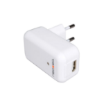 Neoxeo X250A25015 mobile device charger Indoor White