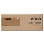 Actis TS-2250A toner (replacement for Samsung ML-2250D5; Standard; 5000 pages; black)