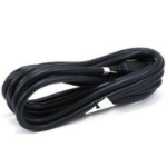 Lenovo 41R3212 power cable Black 1.8 m