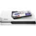Epson WorkForce DS-1660W Power PDF