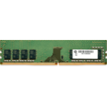 HP 7ZZ64AA memory module 8 GB 1 x 8 GB DDR4 2933 MHz  Chert Nigeria