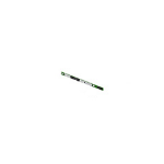 HP N84552-001 laptop spare part Camera