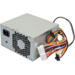 HP 300W Power Supply with Active