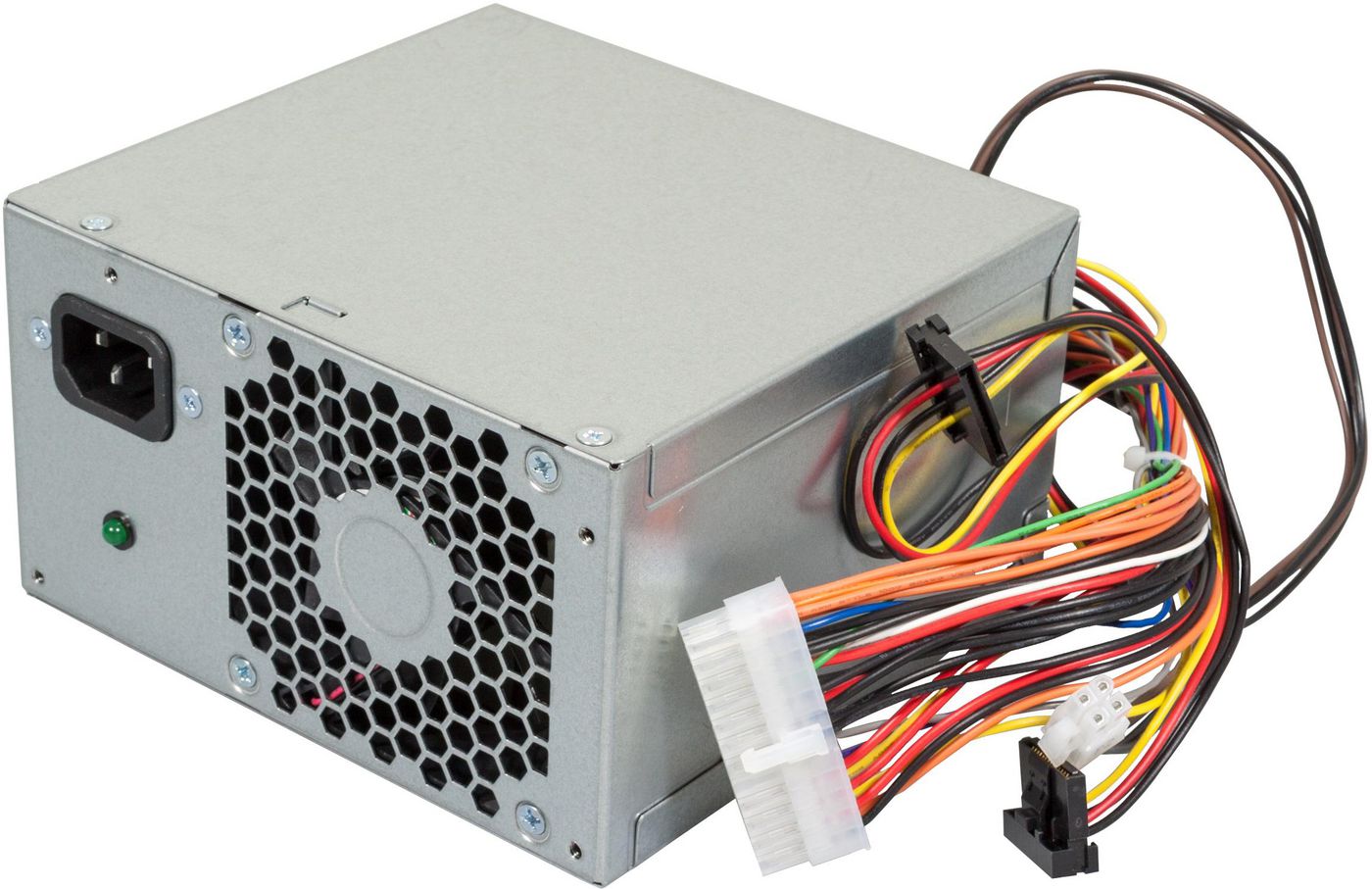 Image of HP Power Supply 300W (Active PFC)