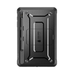 Supcase Unicorn Beetle PRO SUP-2022TABS8ULTRA-14.6-UBPRO-SP-BLACK tablet case 14.6" Cover