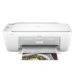 HP DeskJet 2810e Wireless All-in-One Color Printer, Instant Ink; Copier, Scanner
