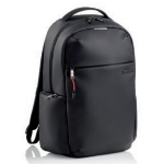 Miquelrius MR16980 backpack City backpack Black Polyester