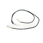 Fujitsu PA70002-2257 printer/scanner spare part Cable 1 pc(s)