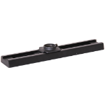 CMS394 - Signage Display Mount Accessories -