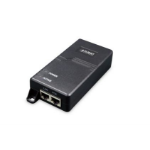 ASSMANN Electronic POE-164 Fast Ethernet 53V PoE adapter