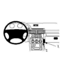 Brodit ProClip