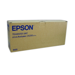 Epson C13S053022 (3022) Transfer-kit, 35K pages