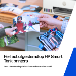 HP 31 originele gele inktfles, 70 ml