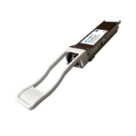 eNet Components JL310A-80K-ENC network transceiver module Fiber optic 100000 Mbit/s QSFP28 1309 nm