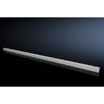 Rittal VX 8619.460 Rekrailset