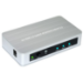 Microconnect MC-HMSW301B video switch HDMI