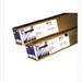 HP Clear Film 174 gsm-610 mm x 22.9 m (24 in x 75 ft) transparancy film