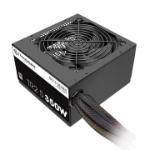 Thermaltake TRS-350AH2NK power supply unit 350 W ATX Black