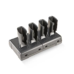 Honeywell charging station, 4 slots  Chert Nigeria