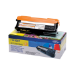 Brother TN-328Y Toner yellow extra High-Capacity, 6K pages ISO/IEC 19798 for Brother HL-4570