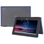 iPearl mCover 11.6" Hardshell case Blue