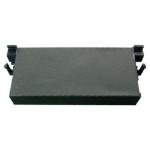 DELL KR174 laptop spare part Battery