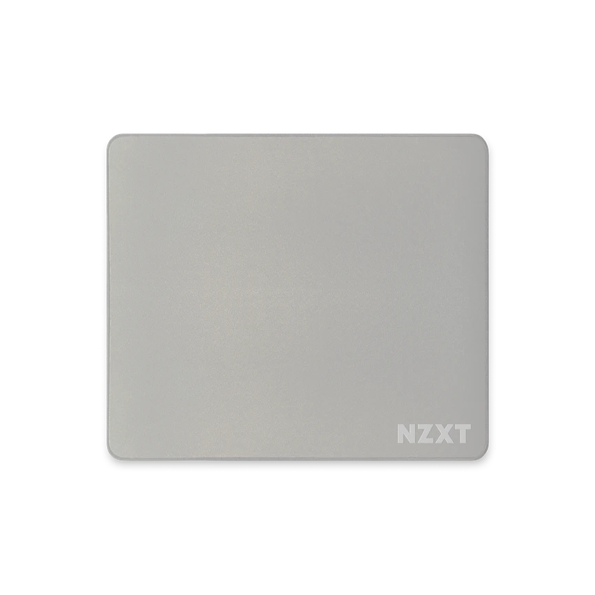 Image of NZXT MMP400 Gaming mouse pad Grey