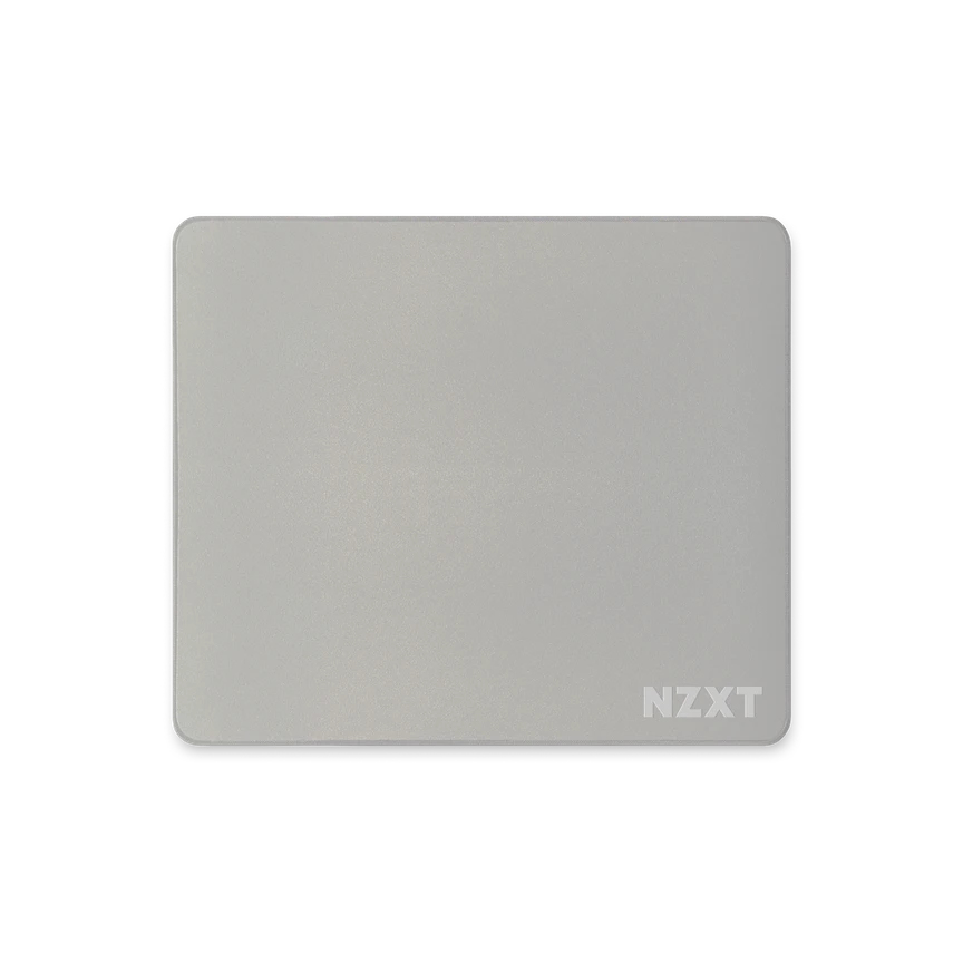 MM-SMSSP-GR NZXT MMP400 Standard Mouse Pad Grey