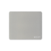 NZXT MMP400 Gaming mouse pad Grey